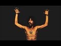 01 Introducao Good Rockin' Tonight 1973 - Krig-Ha.Bandolo Raul Seixas