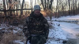 Black Bridge Outdoors & the Hunt'n Buddy App screenshot 4