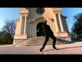 Drake - Toosie slide | Choreography - Mr Z