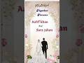 budget friendly 😜 and look premium invitation card #wedding #carddesigner #ramzanspecial #offer