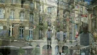 Blaye Bordeaux St-Emilion
