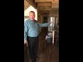 Bayview Villa Facebook Live Tour