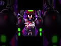 out on sc#fyp #waera #ugmusic #slayr #prettifun #sonic #shadowthehedgehog
