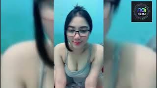 LIHAT ENDINGNYA ||| bigo live hot julia lea bikin terpana melihatnya #mango #bigolive