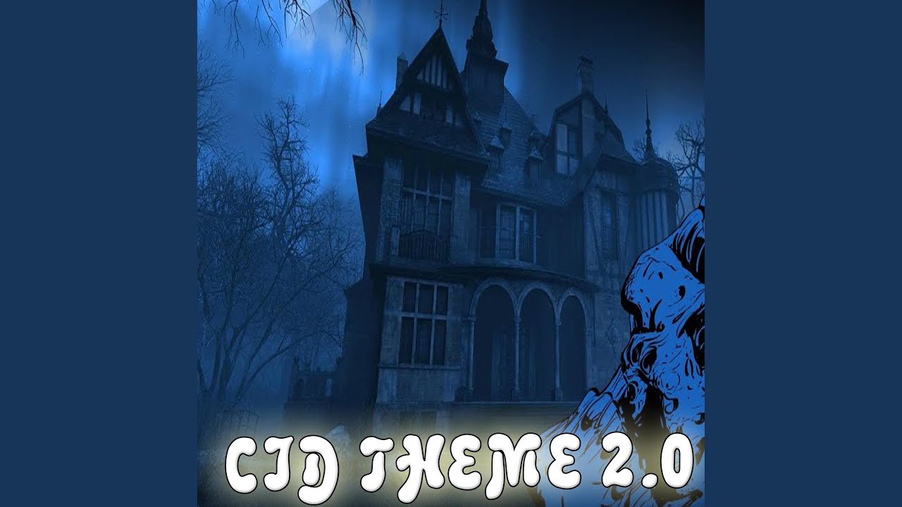 CID THEME 2.0