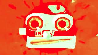 (NE) Klasky Csupo in G-Major 44718