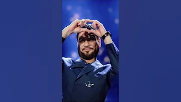 شبيه الما Emirate V7iik كومنت لايك Subscribe Explore 