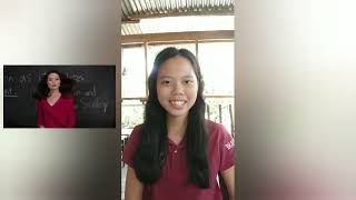 Reflection-The Teaching Profession