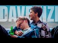 DAVID x MATTEO  | Looking Too Closely [Davenzi/Druck]