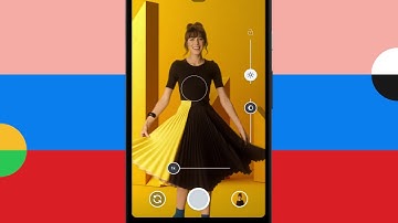 Get the Perfect Picture Every Time | Google Pixel 4