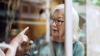 Module 4: Case Study For Using the Atlas For Local Housing Policy