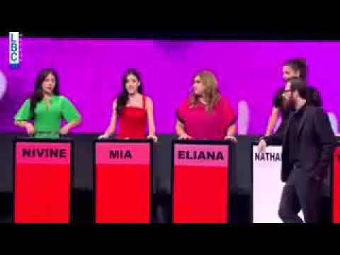 أ ن ګأ ن ت أ ل ح ي أ ه ض د ي و أ ن ت ض د ي ف أ ن ي أ ع ش ق أ ل ت ح د ي