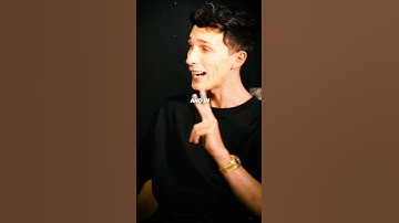 Get Started With Crypto in 2024 (for beginners) Luke Belmar