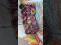 Shop vlog day's83 Pakore 😍 #shorts #minivlog #dailyvlog #shopvlogs