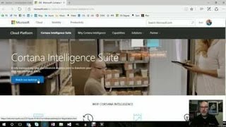 CIS101 - S1V3 - Platform