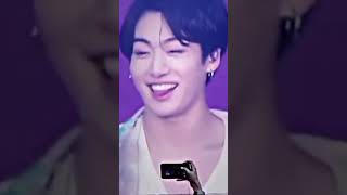 After getting the rose ? for v jk reaction ??viral btsforever btsarmy btsvbtsjk status