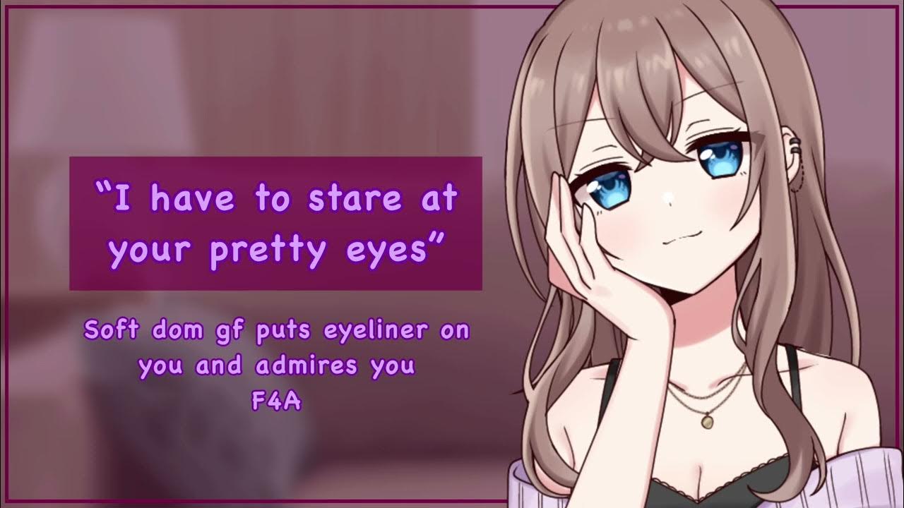 You are a universally admired and