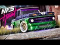 DAS BILLIGSTE AUTO! C10 Tuning - NEED FOR SPEED HEAT