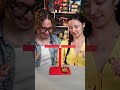 Тренировка ловкости #boardgames #настольныеигры #games #игры #настолки #настольные_игры