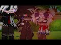 Evelyn, Evelyn. [Wilbur Soot and Tommyinnit]||DSMP||Mcyt