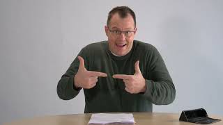 10 Jahre Altersrente Besonders Langjährig Versicherter - Im Überblick