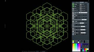 OmniGeometry 1.3 Version and New Features