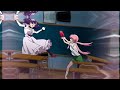 danger-yuno gasai edit//alight motion #yunogasaiedit