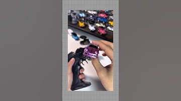 "Link in bio to see why I’m obsessed with this! 🎮✨ #RCfun"