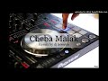 Cheba Malak Nmot 3lik Habibi Remix By Dj Hossam