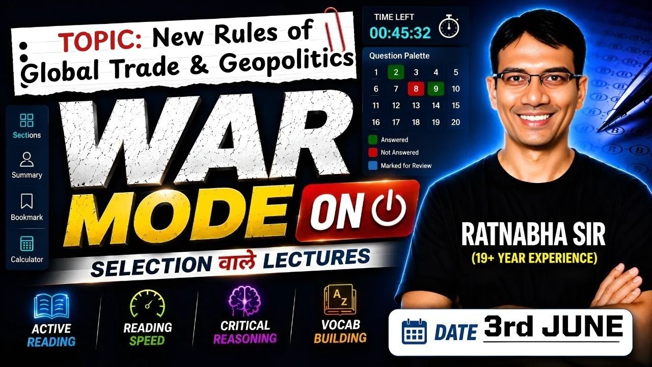 Video
