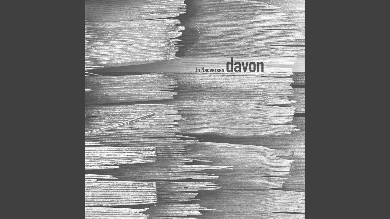 atem adlı videoyu YouTube'da izle atem adlı videoyu YouTube'da izle