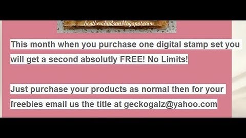 How to get rid of "White Highlight" behind your text in Blogger (Glitch)