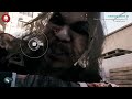 DEAD ISLAND 2\Дени\Русская озвучка\№8