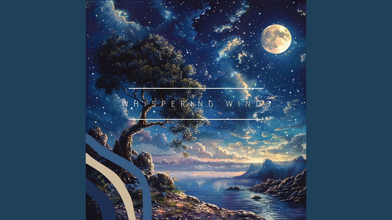 Hibernation auf YouTube ansehen Hibernation auf YouTube ansehen