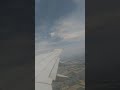 start from Munich Airport to Djerba Airport 🛫👍