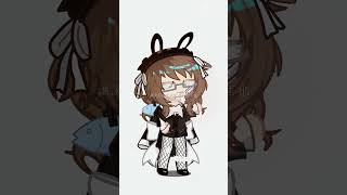 😇💢👊@KaMapU_ume_TMQ #flop #gacha #xaml #gl2 #fyp #buachongflop #oc