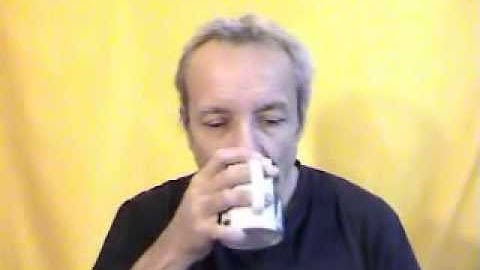 Zen for Absolute Beginners 223: Possessions