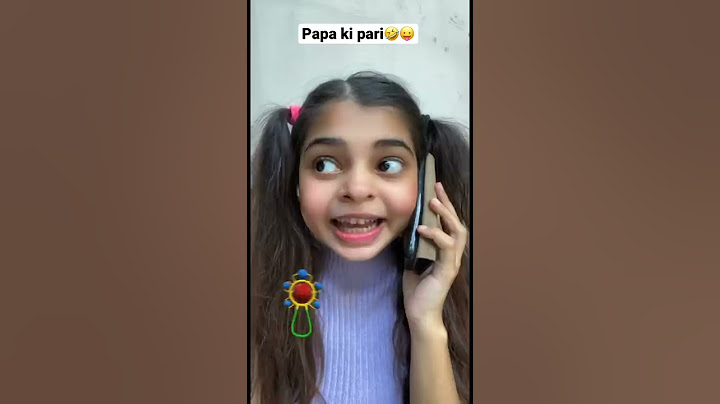 Papa ki pari 😂🤣 #beingsuku #youtube #funny #youtubeshorts