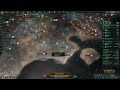 Let's Play Stellaris 3.11 - Determined Exterminator Ep7 - Got Gas?