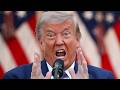 5 Times Trump Did Exactly What He Said He Would Do