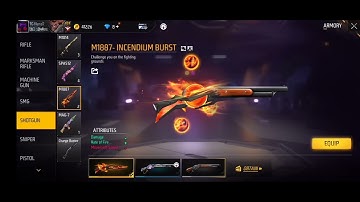 Configuration perfecta para Samsung A3 A5 A6 A7 J2 J5 J6 J7 S5 S6 S7 S9 A10 A20 A30 A50 A70 freefire