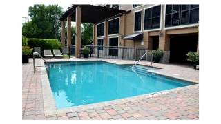 4242 NW 2nd St # 907,Miami,FL 33126 Apartamento En Venta