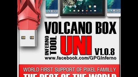 QTAB Q100 Read Pattern Code video tutorials By Inferno Tool