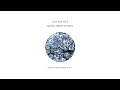 Jon Batiste - Midnight Movement (Audio)