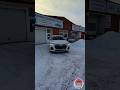 Audi Q3 1.4 л турбо 2021 года - Авто под заказ Япония Экспорт Омск