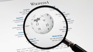 Why does Wikipedia get so much hate?