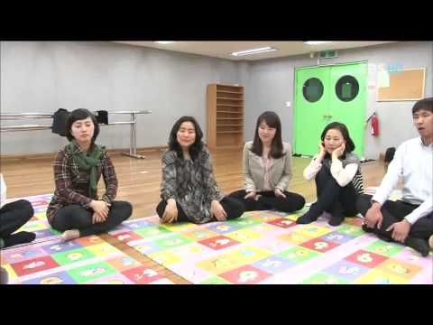 선생님, 선생님, 우리 선생님 - 불로초등학교 서준호 교사_#002