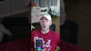 Ryan Grubb's QB Battle Analysis.