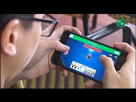 Những Trò Chơi Bạc Mới Nhất tại Các Casino Trực Tuyến