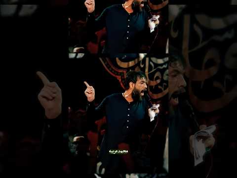 ♥️♥️♥️🥰🥰🥰🥰islamicvideo #इस्लामिक #youtubeshort